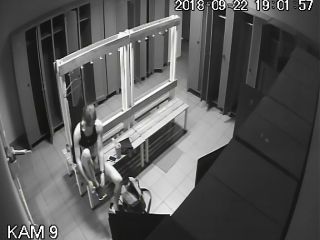 Webcam hacking Hackingcameras_5720