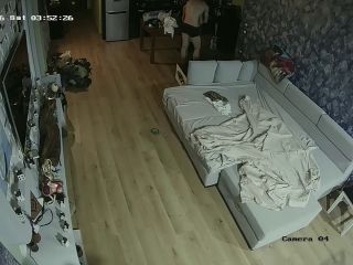 Webcam hacking Hackingcameras_264