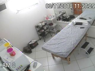 Webcam hacking Hackingcameras_4032