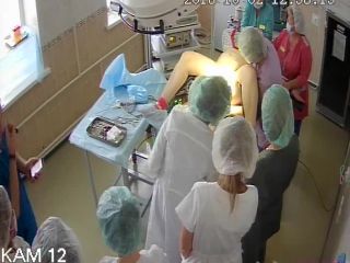 Webcam hacking Hackingcameras_2070