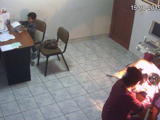 Webcam hacking Hackingcameras_9797