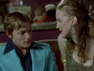 Nudeceleb- Anna Thomson – Six Ways to Sunday (1997) HD 1080p