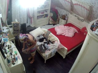 Webcam hacking Hackingcameras_1430