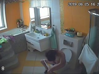 Webcam hacking Hackingcameras_7167