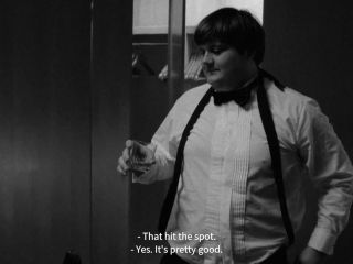 Nudeceleb- Lisa Carlehed – Viktor on the Moon (Viktor på Månen) (2020) HD 1080p