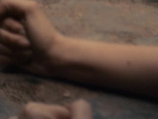 Nudeceleb- Shira Haas – Bodies s01e08 (2023) HD 1080p