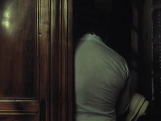 Nudeceleb- Charlotte Rampling-La Chair de lorchidee (1975) HD 720p