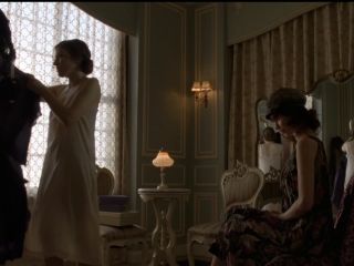 Nudeceleb- Kelly MacDonald- Boardwalk Empire s01e06 (2010) HD 1080p