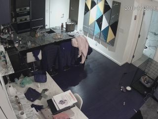 Webcam hacking Hackingcameras_33