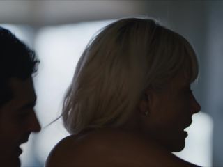 Nudeceleb- Laura Sepul – Into the Night s01e03 (2020) HD 1080p