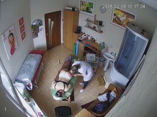 Webcam hacking Hackingcameras_9224