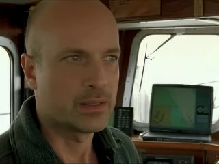 Nudeceleb- Cordelia Wege – Erste Liebe (2002) HD 1080p