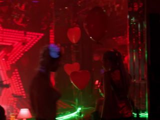 Nudeceleb- Natalya Mazur Angelika Nikolaeva – Seks i nichoho osobystoho (2018) HD 1080p