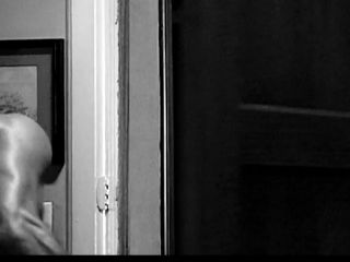 Nudeceleb- Lea Thompson, Beth Skipp, Brittany Ishibashi, Jossara Jinaro, Molly Brink – 10 Tricks (2022) HD 1080p