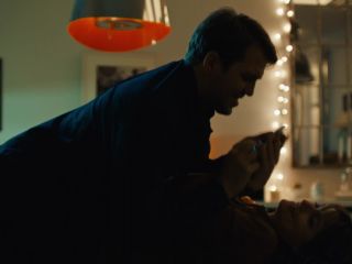 Nudeceleb- Ina Paule Klink – Der Zurich-Krimi s01e13 (2021) HD 1080p