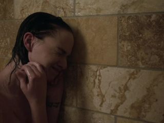 Nudeceleb- Lauren Jenna – Baggage (2016) HD 1080p