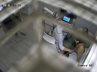 Webcam hacking Hackingcameras_2121