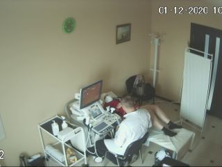 Webcam hacking Hackingcameras_1348