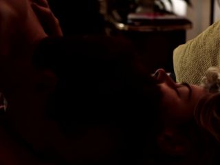 Nudeceleb- Llewellyn Reichman – Hotel Europa (2022) HD 1080p