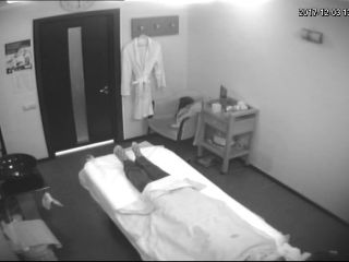 Webcam hacking Hackingcameras_9668