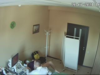Hackingcameras_30729