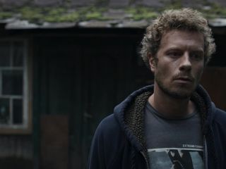 Nudeceleb- Veronika Mohireva – Topi s01e07 (2021) HD 1080p