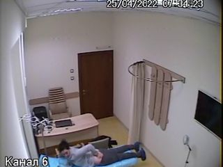 Webcam hacking Hackingcameras_2357
