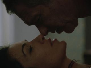 Nudeceleb- Aure Atika – Spin (Les hommes de l_ombre) s01 (2012) HD 1080p