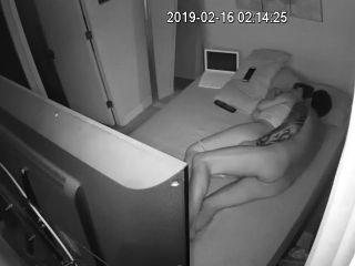 Webcam hacking Hackingcameras_4877