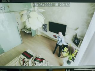 Nudeceleb- Tasha Tsvetkova – Dreams (Sny) s01e03 (2022) HD 1080p