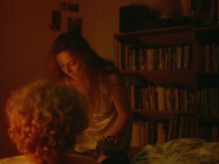 Nudeceleb- Stine Schou – Min nat med Bobby (2020) HD 1080p