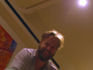 Nudeceleb- Phoebe Tonkin, Johanna Stickland, Kelsie Macray – The Ever After (2014) HD 1080p