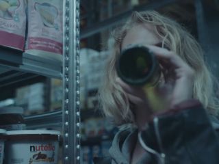 Nudeceleb- Anna Trosko, Anne-Sofie Uglebjerg Damgaard – Trentemoller – Redefine (2016) Hd 1080p