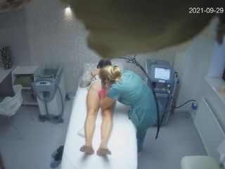 Hackingcameras_31888