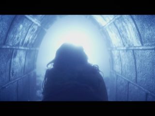 Nudeceleb- Amanda Dickson, Lily Rabe – Legion s02e04 (2018) HD 1080p