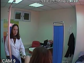 Webcam hacking Hackingcameras_7798