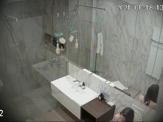 Hackingcameras_20197