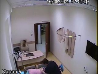 Hackingcameras_31420