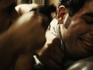 Nudeceleb- Melody Zara-Crossing Over (2009) HD 1080p