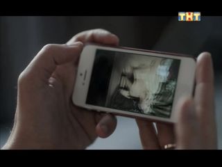 Nudeceleb- Lukerya Ilyashenko-Sladkaya zhizn s03e02-03 (2016)