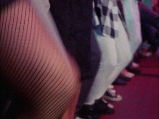 Preview 7