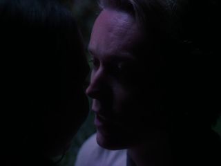 Nudeceleb- Ayesha Madon Sherry-Lee Watson – Heartbreak High s02e02-07 (2024) HD 1080p