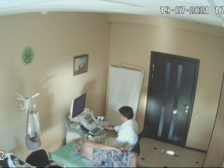 Webcam hacking Hackingcameras_30415