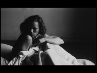 Nudeceleb- Christine Boisson – Liberty at Night (Liberte la nuit) (1984) HD 1080p