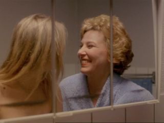 Nudeceleb- Trine Dyrholm – Springflod (Spring Tide) (1990) HD 720p