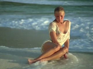 Nudeceleb- Bo Derek – Tarzan the Ape Man (1981) HD 720p