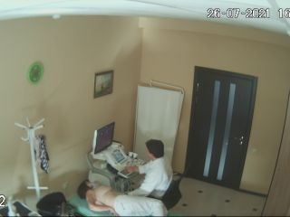 Hackingcameras_30797