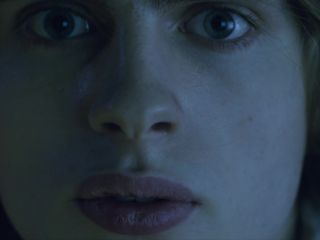 Nudeceleb- Aleksandra Dolya – Chetvertaya stena (2019) HD 1080p