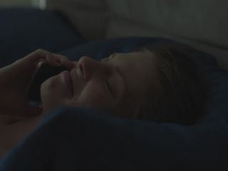 Nudeceleb- Katya Fedina – Avrora s01e08 (2022) HD 1080p