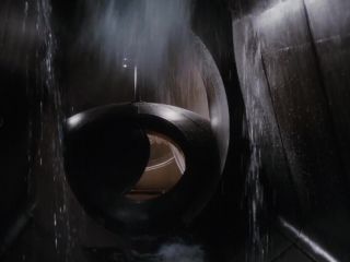 Nudeceleb- Barbara Bach – The Spy Who Loved Me (1977) HD 1080p